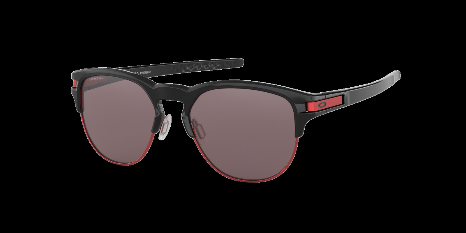 Oakley OO9394 939405 Latch Key 